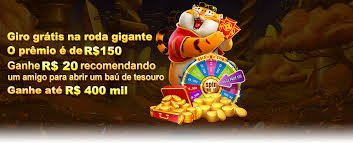Pengingat keamanan dan privasi mobile