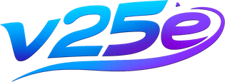 Logo v25e